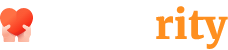 9b7e477eee6c.png