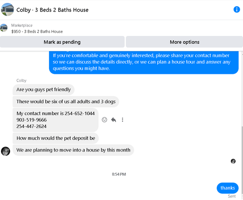 Screenshot 2024 10 04 205437.png