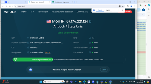 Screenshot (16855).png