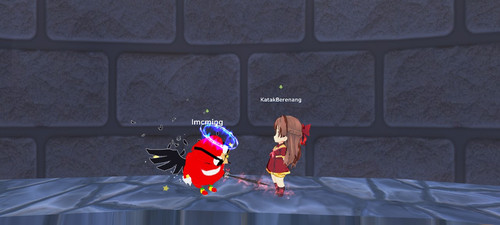 imagen.jpg