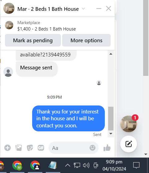 Screenshot 2024 10 04 210949.png