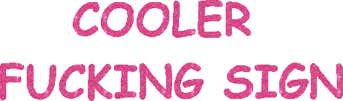 text(3).gif