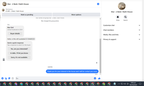 Screenshot 2024 10 04 210933.png