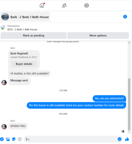 13.png