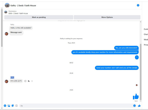 Screenshot 11.jpg