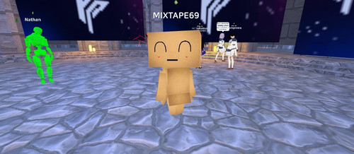 imagen.jpg