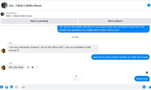 Screenshot 2024 10 04 210442.png