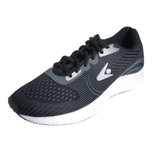 reed preto branco 1.jpg