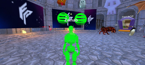 imagen.jpg