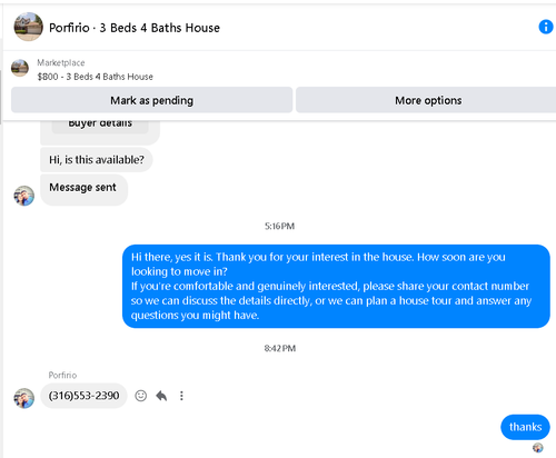 Screenshot 2024 10 04 204912.png