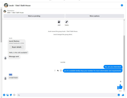 Screenshot 6.jpg