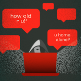 Online Predators Ultimate Guide to Protecting Your Child Square.png