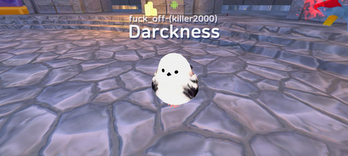 imagen.jpg