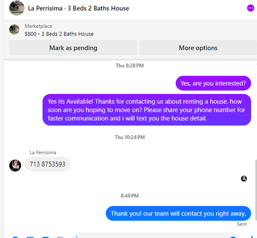 76.png