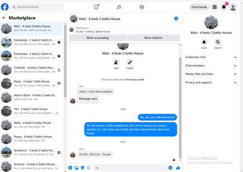 Screenshot 45.jpg