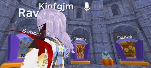 imagen.jpg