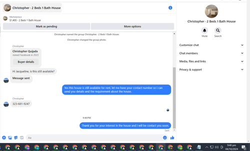Screenshot 2024 10 04 214047.png