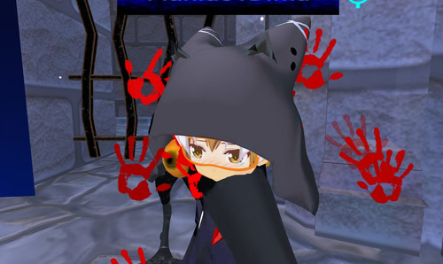 imagen.jpg