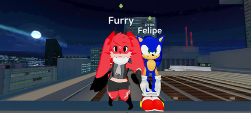 imagen.jpg