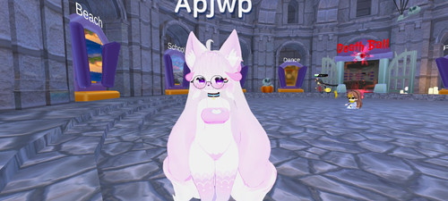 imagen.jpg