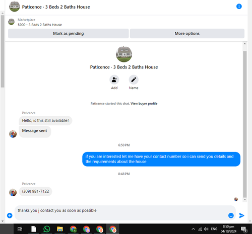 Screenshot 19.png