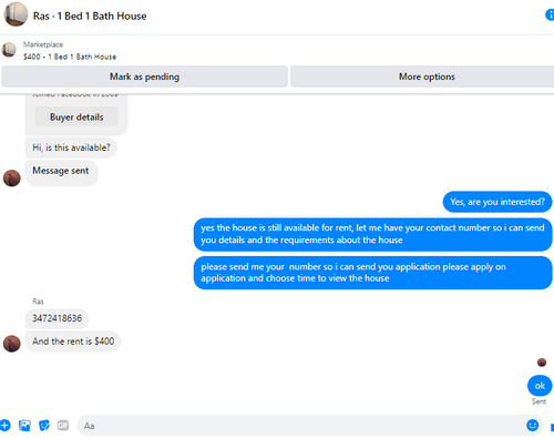 Screenshot 2024 10 04 205017.png