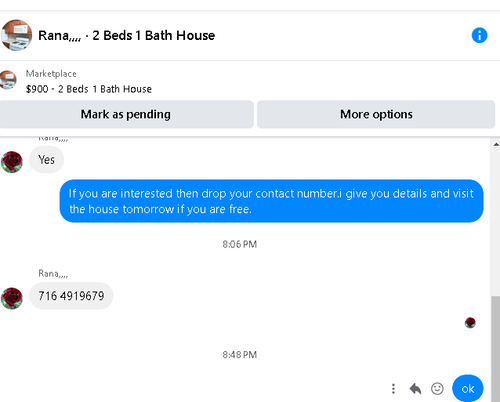 Screenshot 2024 10 04 205038.png