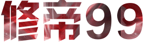 43403743 82CB 4AEB B983 8C63B8D6A0C4.gif