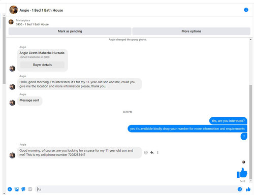Screenshot 7.jpg
