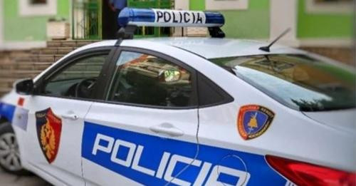 7063975804348663634?url=https%3A%2F%2Fshqiptarja.com%2Fuploads%2F539x308%2F1726747906 makinepolicie..jpg