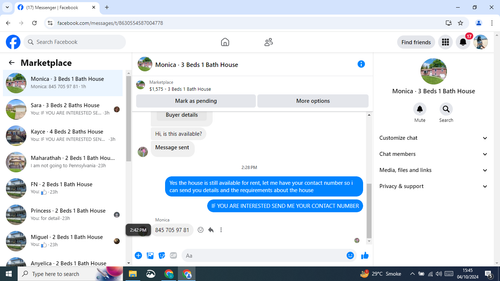 Screenshot (2354).png