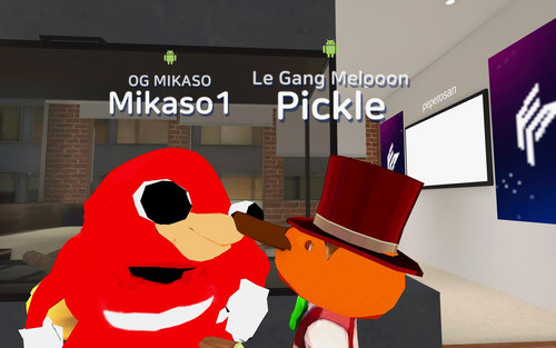 imagen.jpg