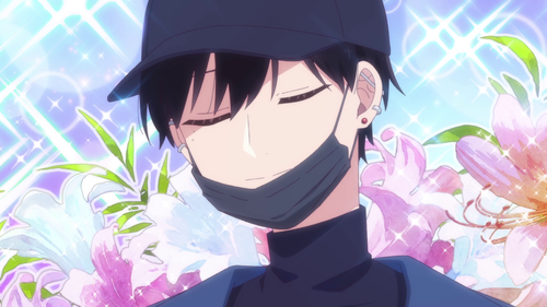 vlcsnap 2024 10 04 13h29m17s702.png