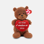 4fc5a4fc5718.png