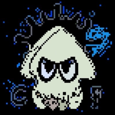 Calamity Forge Neo.jpg