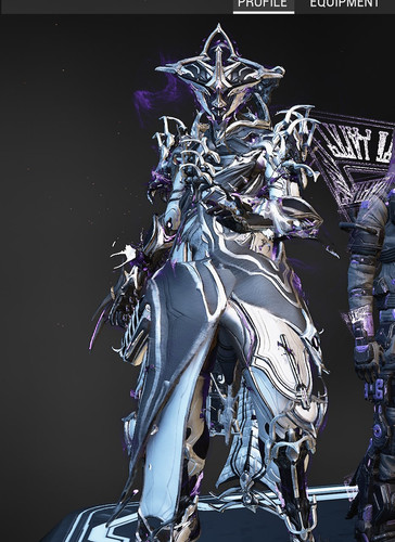 Warframe.x64 3Sv71KNzeH.jpg