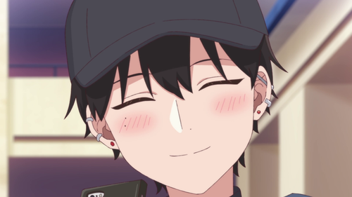 vlcsnap 2024 10 04 13h33m14s917.png