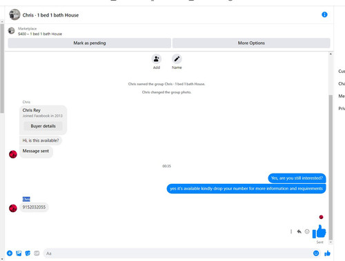 Screenshot 1.jpg