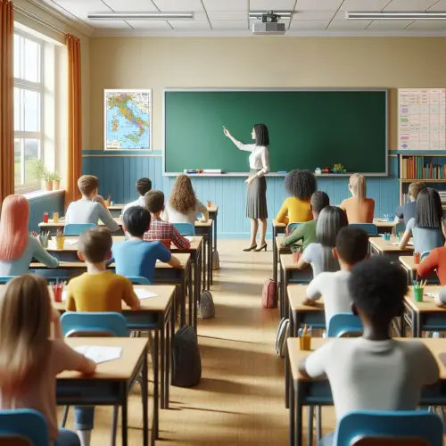 sekolah belajar.webp