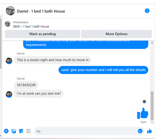 Screenshot 44.png