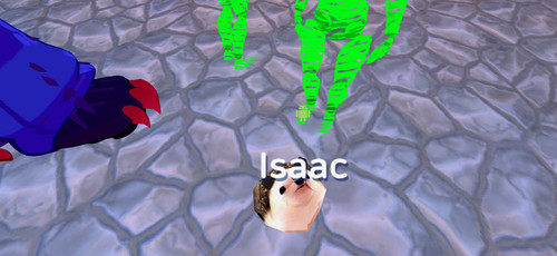 imagen.jpg