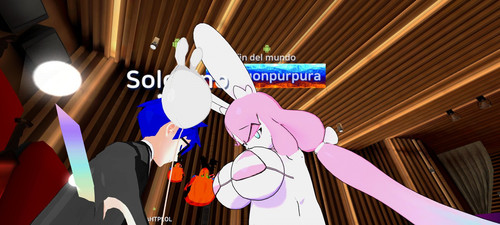 imagen.jpg