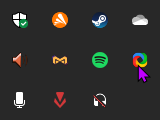 chrome b1a5TrW0Qy.png