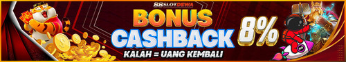 Banner Promosi Dewa Part 2 cashback.jpg