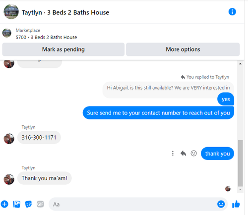 Screenshot 2024 10 05 003522.png