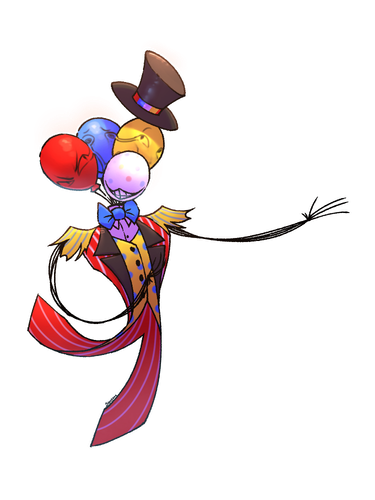 HeCH / @skysong39.png