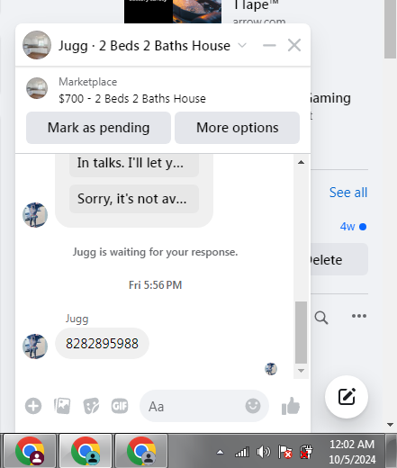 Capture.png