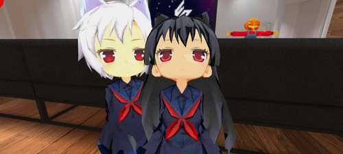 imagen.jpg