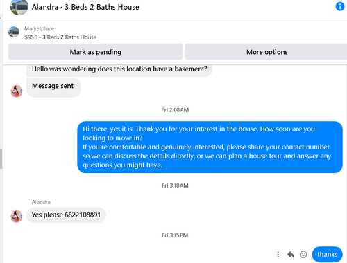 Screenshot 2024 10 05 003450.png