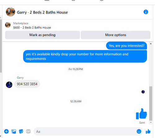 Screenshot 41.png